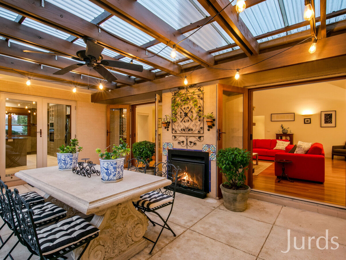 23 Peppertree Drive, Pokolbin, Pokolbin - Thumbnail 5