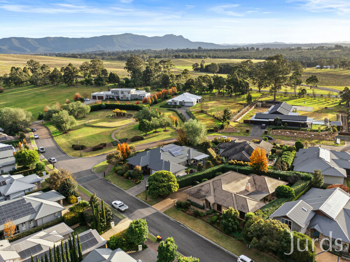 23 Peppertree Drive, Pokolbin, Pokolbin - Thumbnail 2