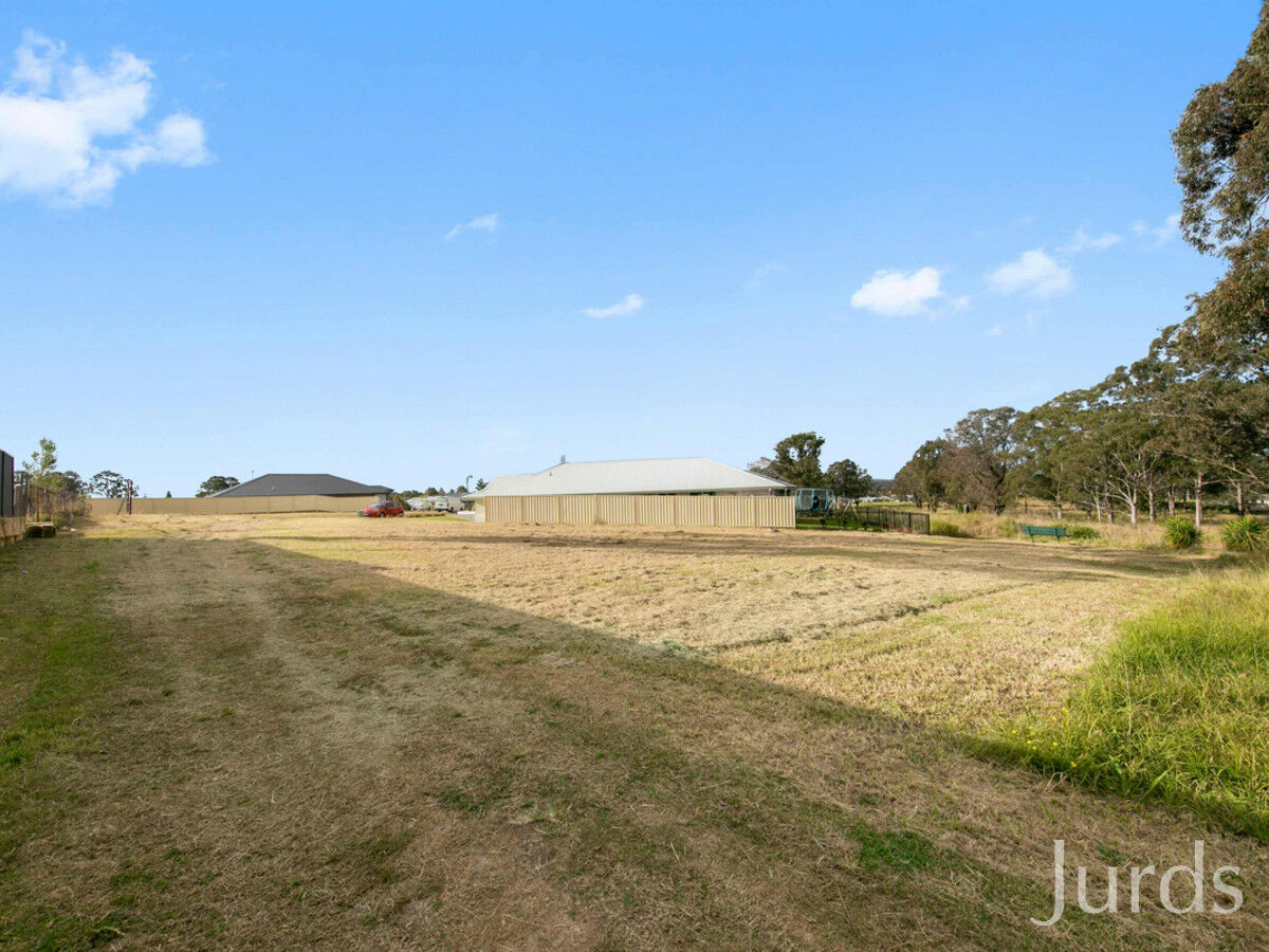 7 Kingsbarns Terrace, Cessnock, Cessnock - Thumbnail 4