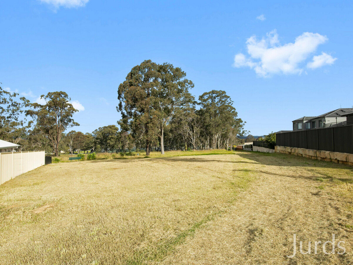 7 Kingsbarns Terrace, Cessnock, Cessnock - Thumbnail 3