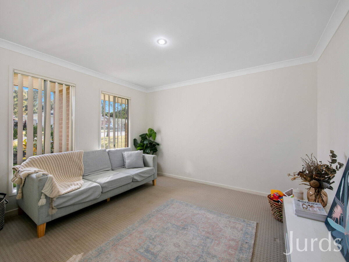 3 Chablis Drive, Cessnock, Cessnock - Thumbnail 8