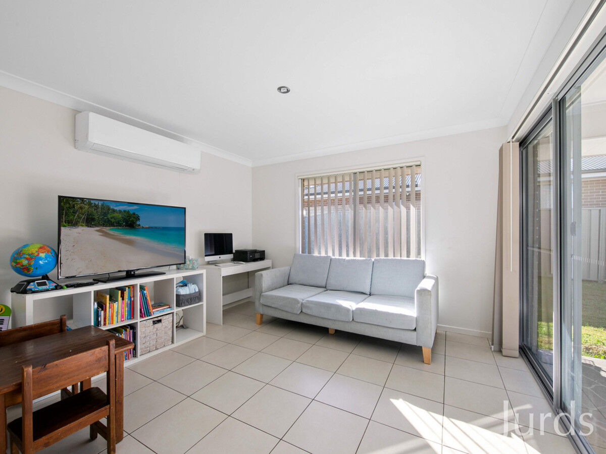 3 Chablis Drive, Cessnock, Cessnock - Thumbnail 7