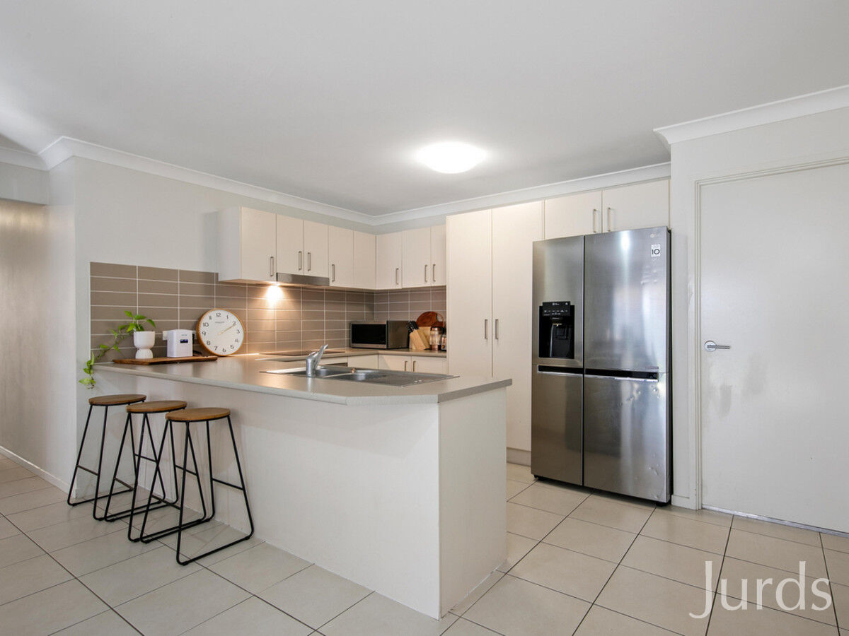 3 Chablis Drive, Cessnock, Cessnock - Thumbnail 5