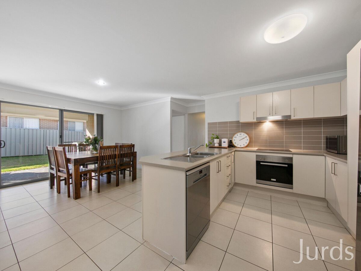 3 Chablis Drive, Cessnock, Cessnock - Thumbnail 6