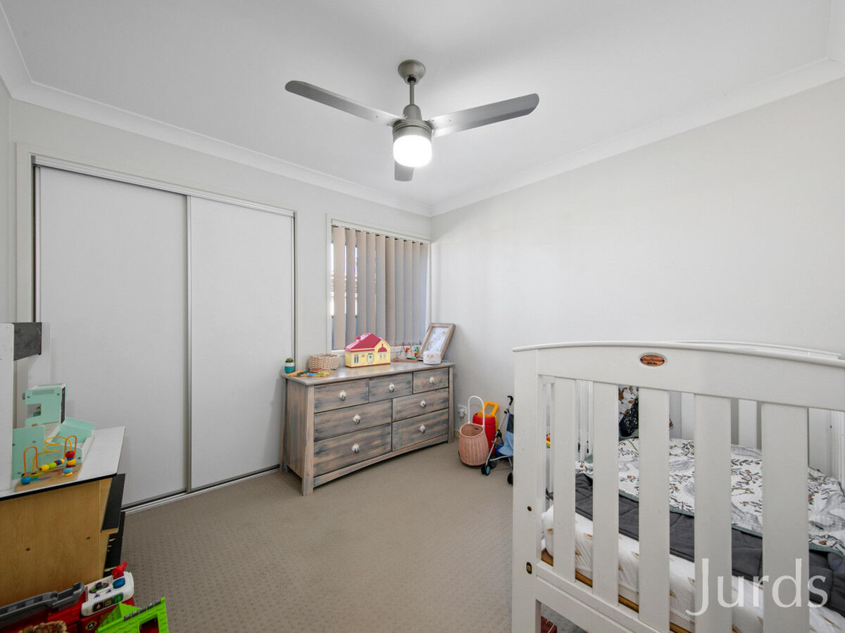 3 Chablis Drive, Cessnock