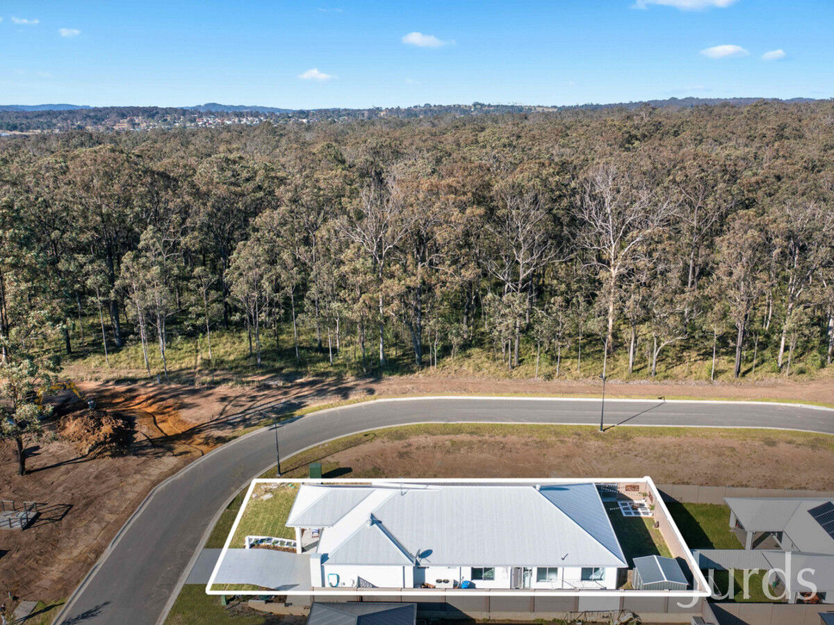 26 Peachy Avenue (Huntlee), North Rothbury, North Rothbury - Thumbnail 5