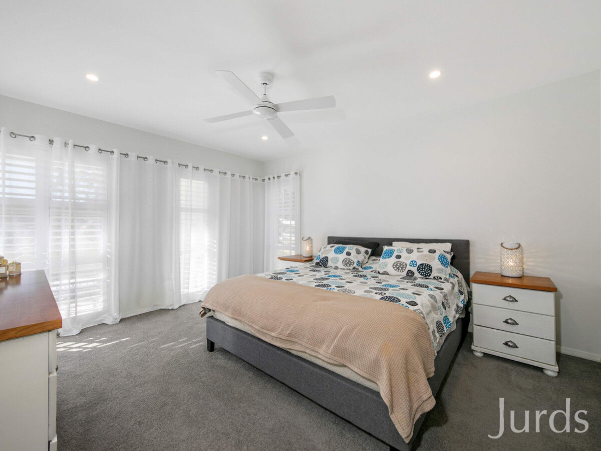 26 Peachy Avenue (Huntlee), North Rothbury, North Rothbury - Thumbnail 8