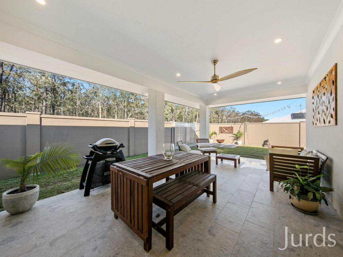 26 Peachy Avenue (Huntlee), North Rothbury, North Rothbury - Thumbnail 7