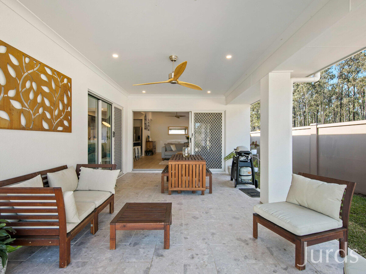 26 Peachy Avenue (Huntlee), North Rothbury, North Rothbury - Thumbnail 6