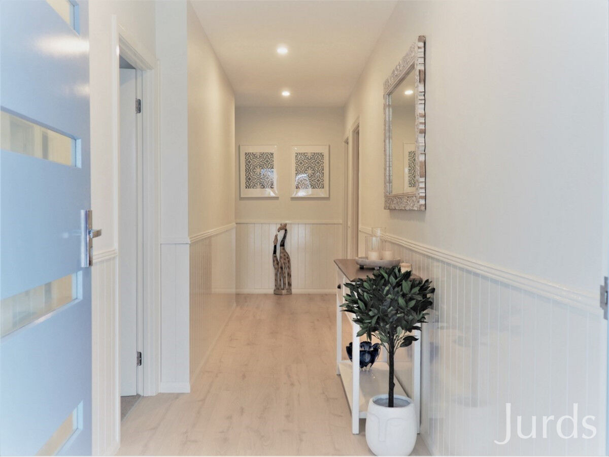 26 Peachy Avenue (Huntlee), North Rothbury, North Rothbury - Thumbnail 4