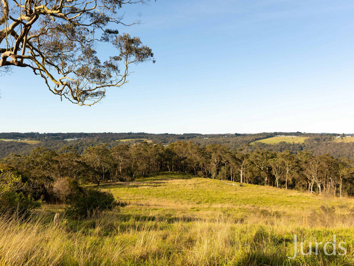 295 Ironbark Road, Mangrove Mountain, Mangrove Mountain - Thumbnail 7