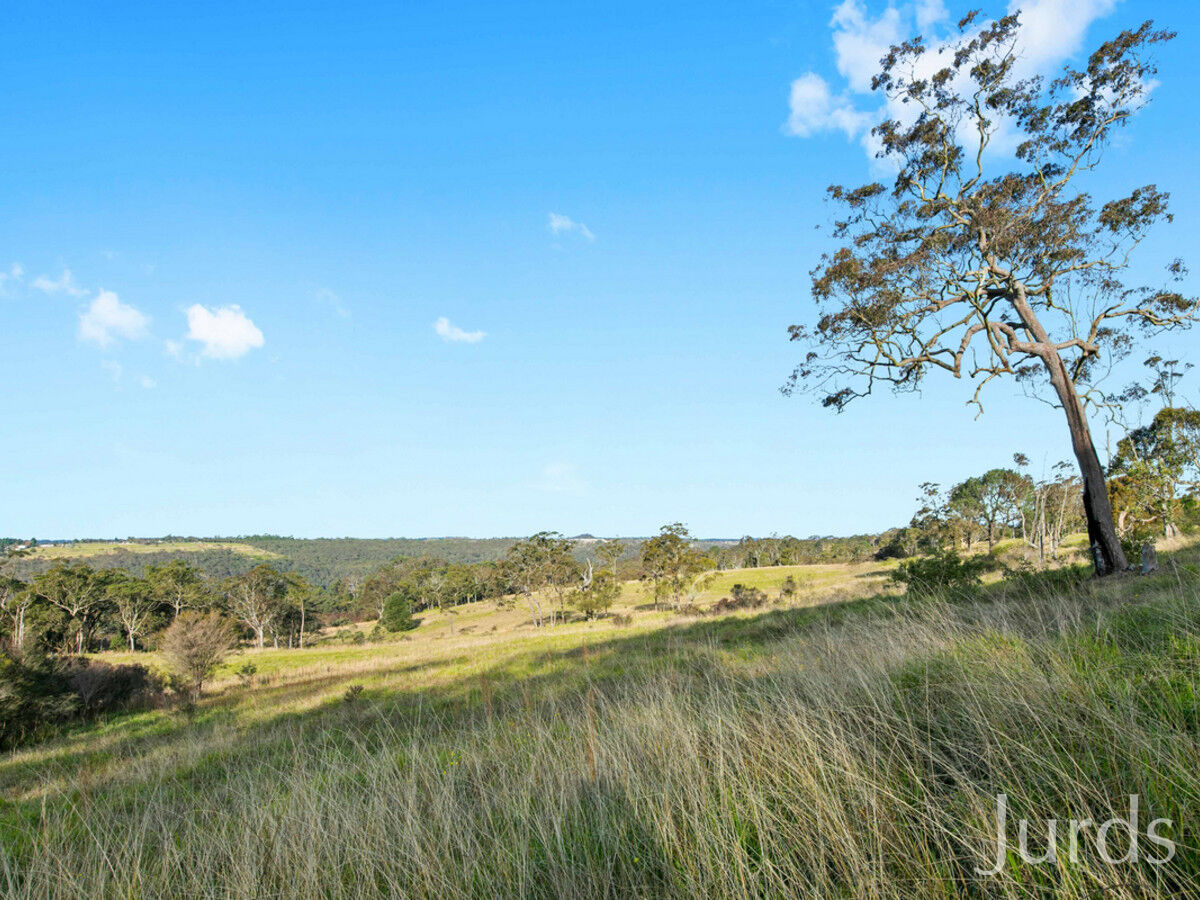 295 Ironbark Road, Mangrove Mountain, Mangrove Mountain - Thumbnail 4