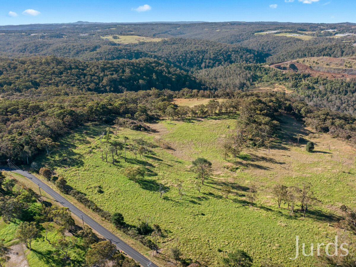 295 Ironbark Road, Mangrove Mountain, Mangrove Mountain - Thumbnail 3