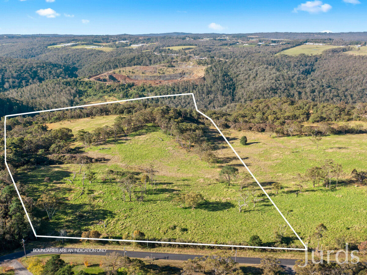 295 Ironbark Road, Mangrove Mountain, Mangrove Mountain - Thumbnail 5