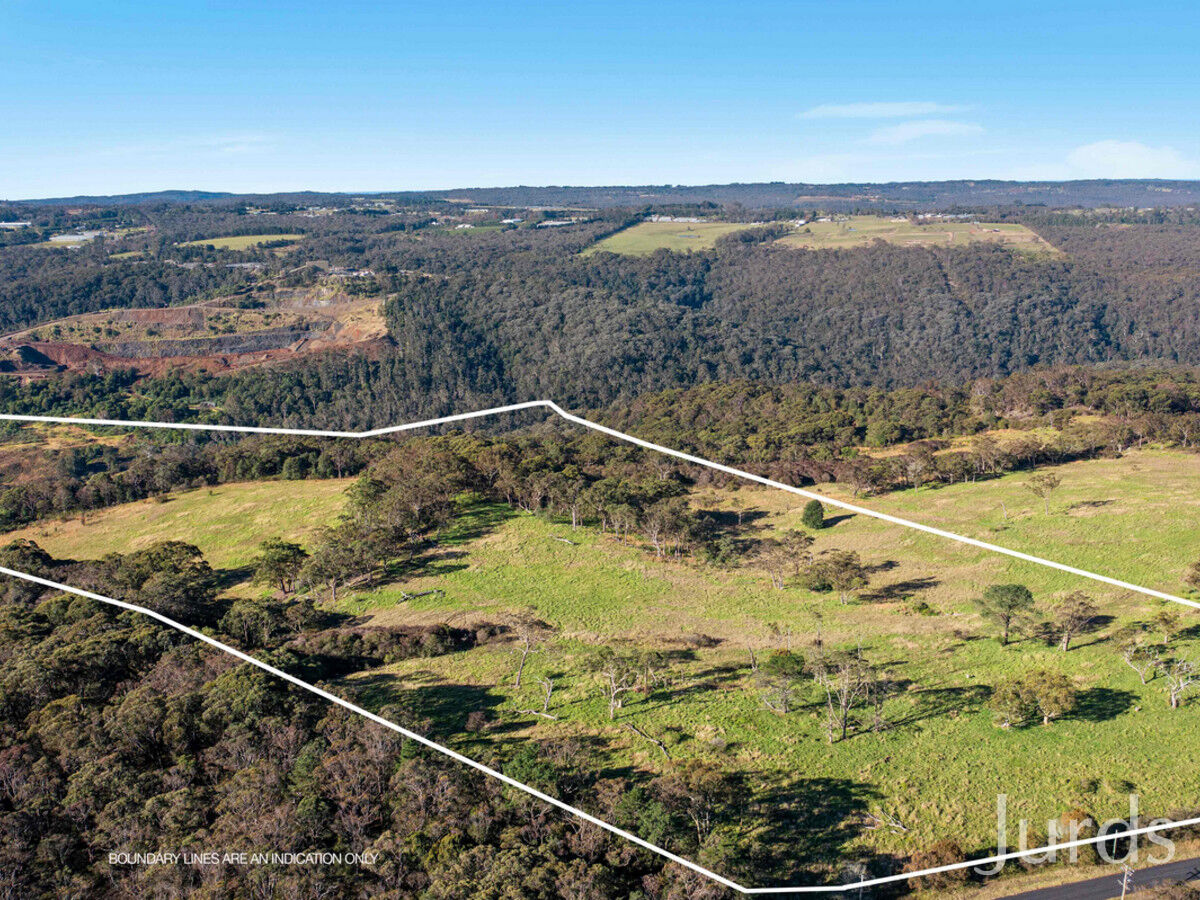 295 Ironbark Road, Mangrove Mountain, Mangrove Mountain - Thumbnail 6