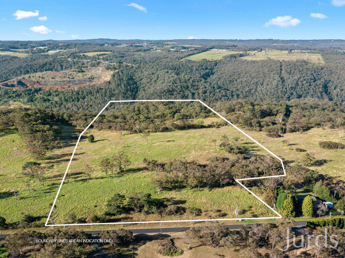 301 Ironbark Road, Mangrove Mountain, Mangrove Mountain - Thumbnail 3
