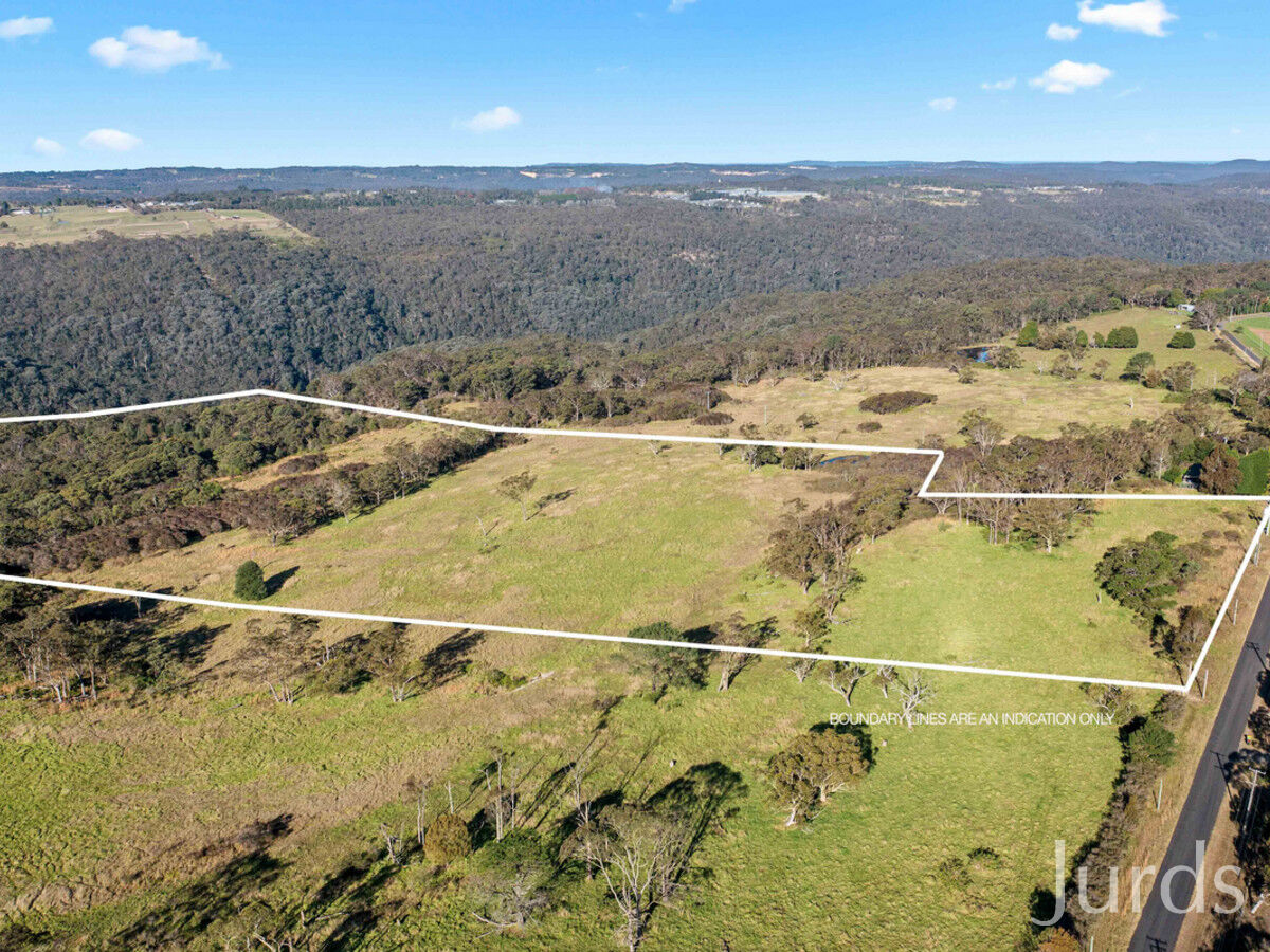 301 Ironbark Road, Mangrove Mountain, Mangrove Mountain - Thumbnail 6