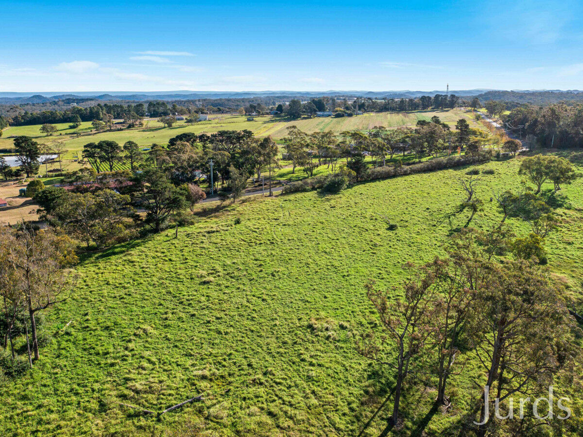 301 Ironbark Road, Mangrove Mountain, Mangrove Mountain - Thumbnail 4
