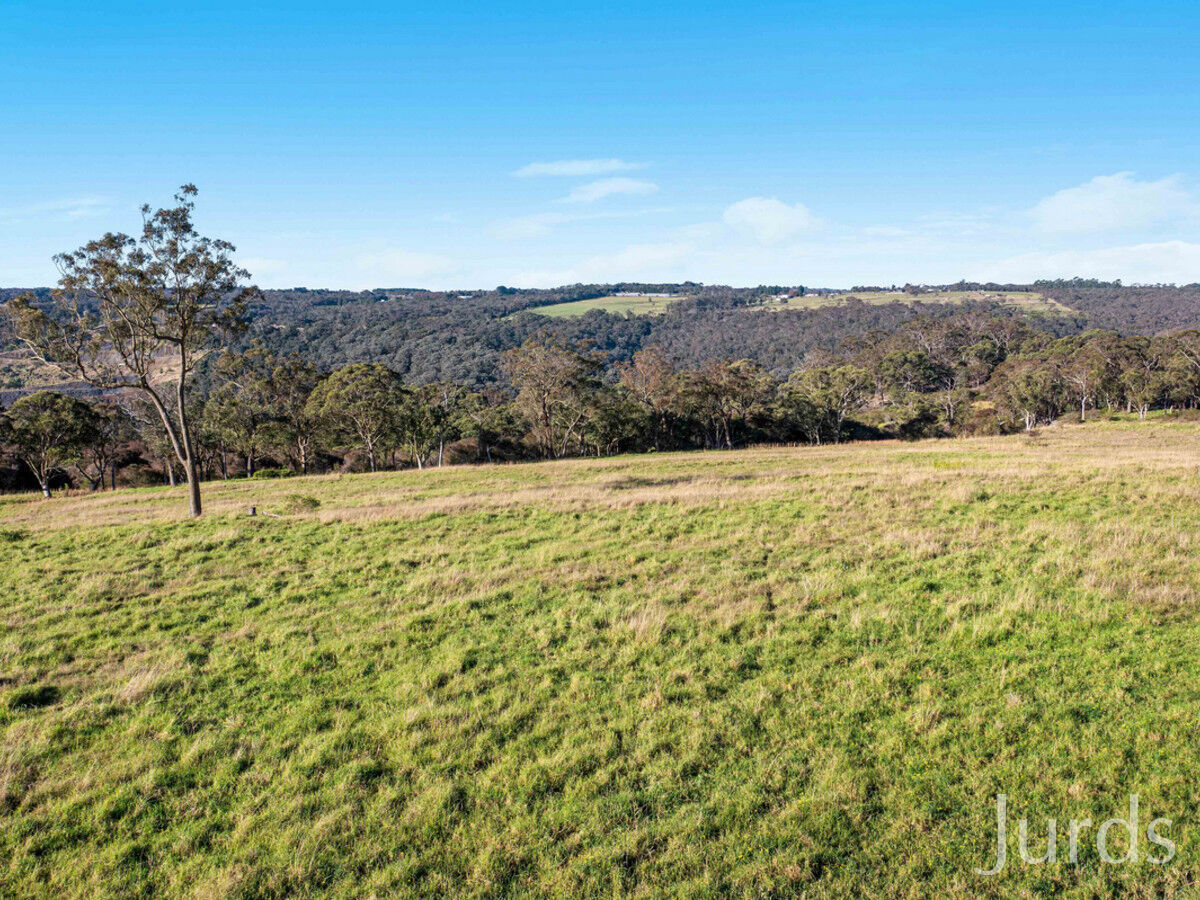 301 Ironbark Road, Mangrove Mountain, Mangrove Mountain - Thumbnail 5