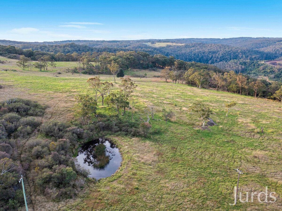 301 Ironbark Road, Mangrove Mountain, Mangrove Mountain - Thumbnail 7