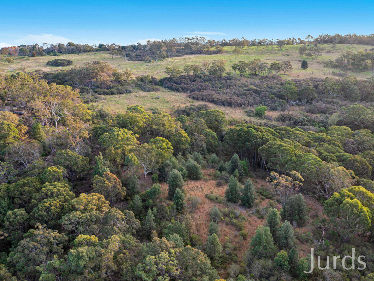 301 Ironbark Road, Mangrove Mountain, Mangrove Mountain - Thumbnail 2