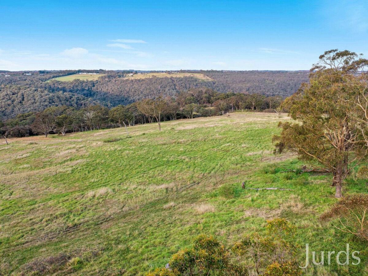 301 Ironbark Road, Mangrove Mountain, Mangrove Mountain - Thumbnail 8