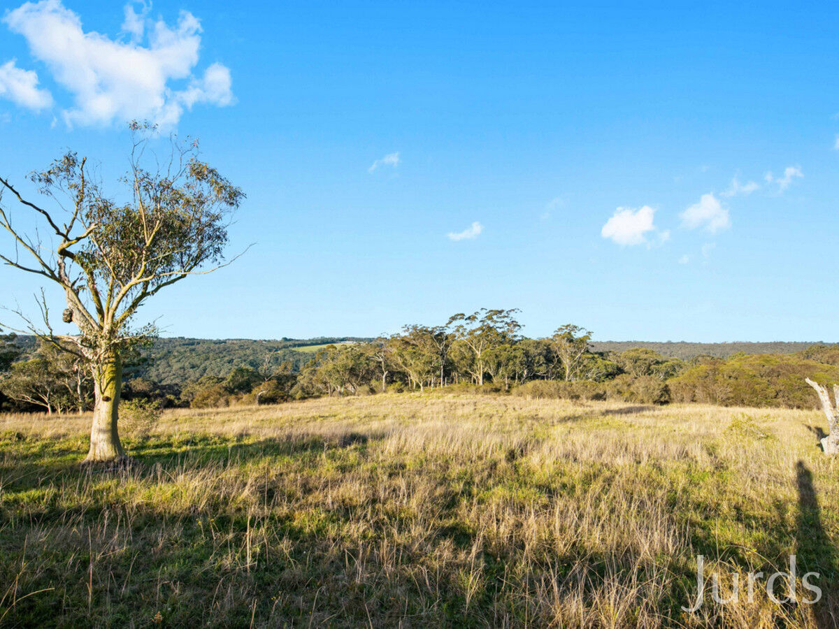 345 Ironbark Road, Mangrove Mountain, Mangrove Mountain - Thumbnail 3
