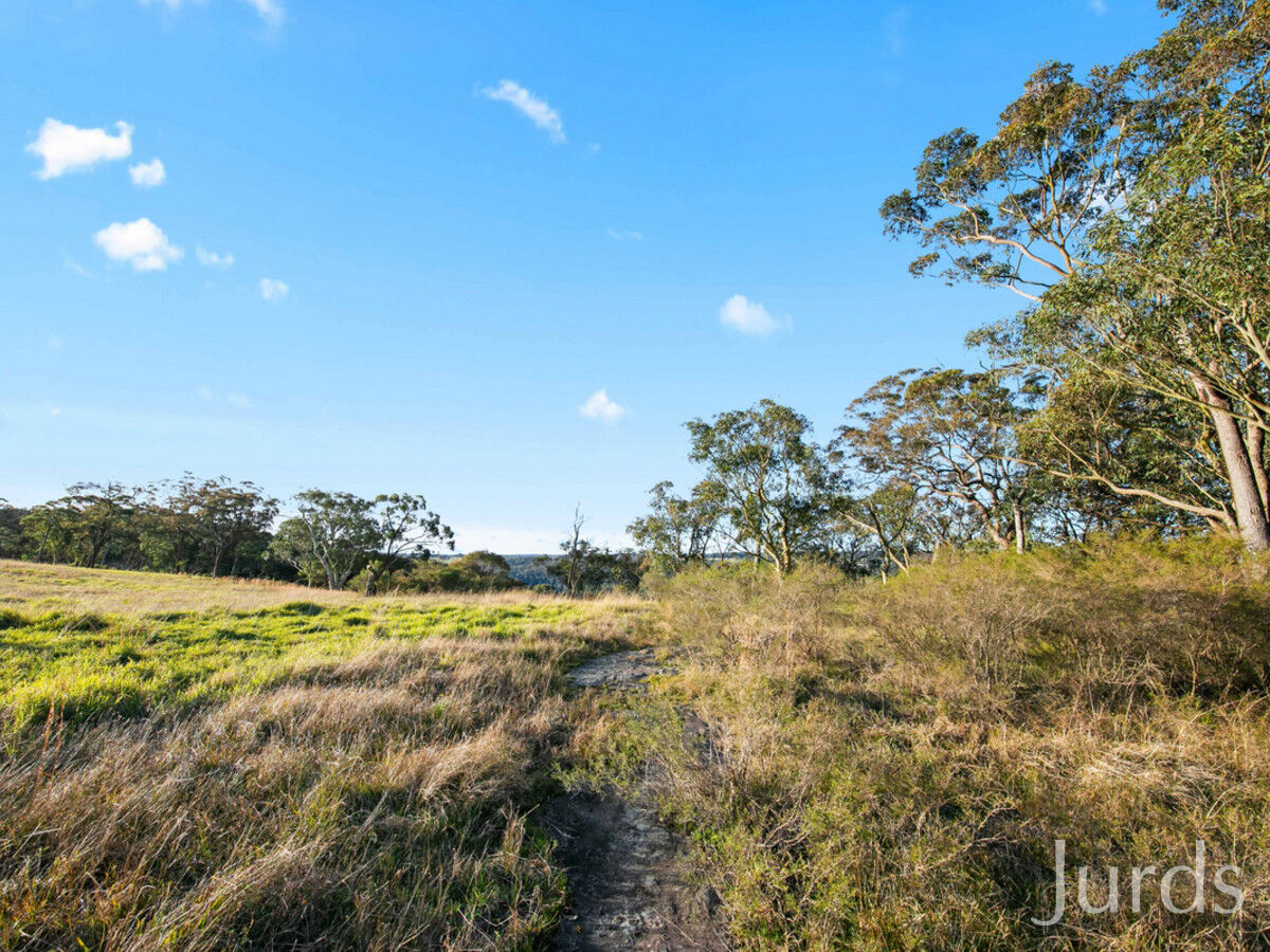 345 Ironbark Road, Mangrove Mountain, Mangrove Mountain - Thumbnail 7