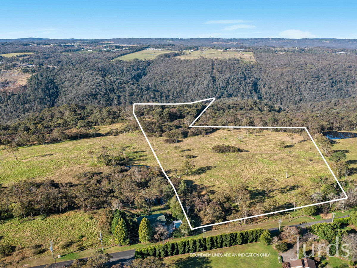 345 Ironbark Road, Mangrove Mountain, Mangrove Mountain - Thumbnail 5