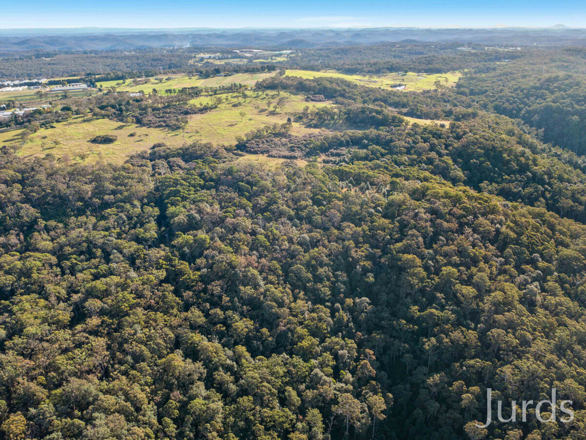345 Ironbark Road, Mangrove Mountain, Mangrove Mountain - Thumbnail 2