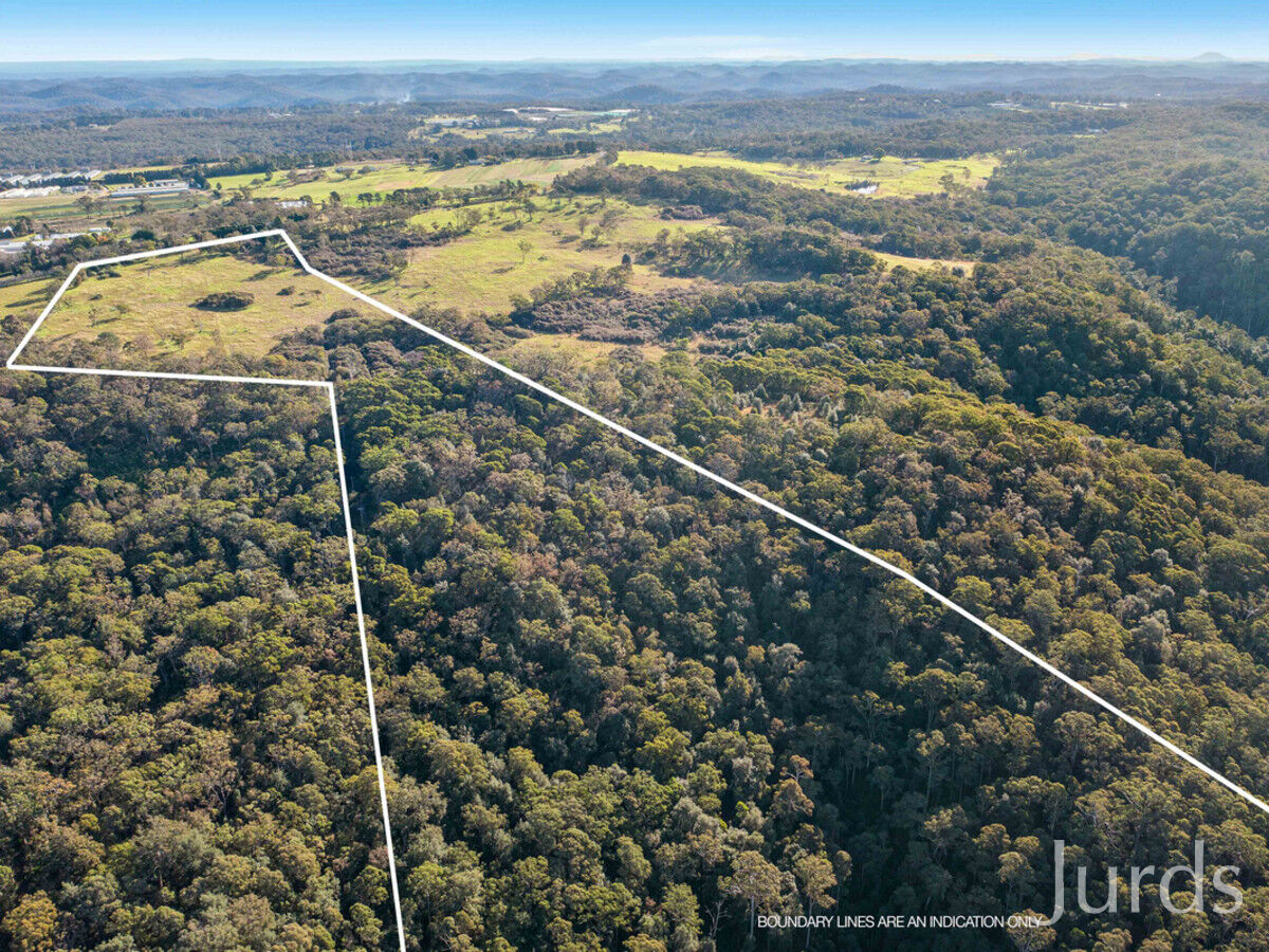 345 Ironbark Road, Mangrove Mountain, Mangrove Mountain - Thumbnail 8