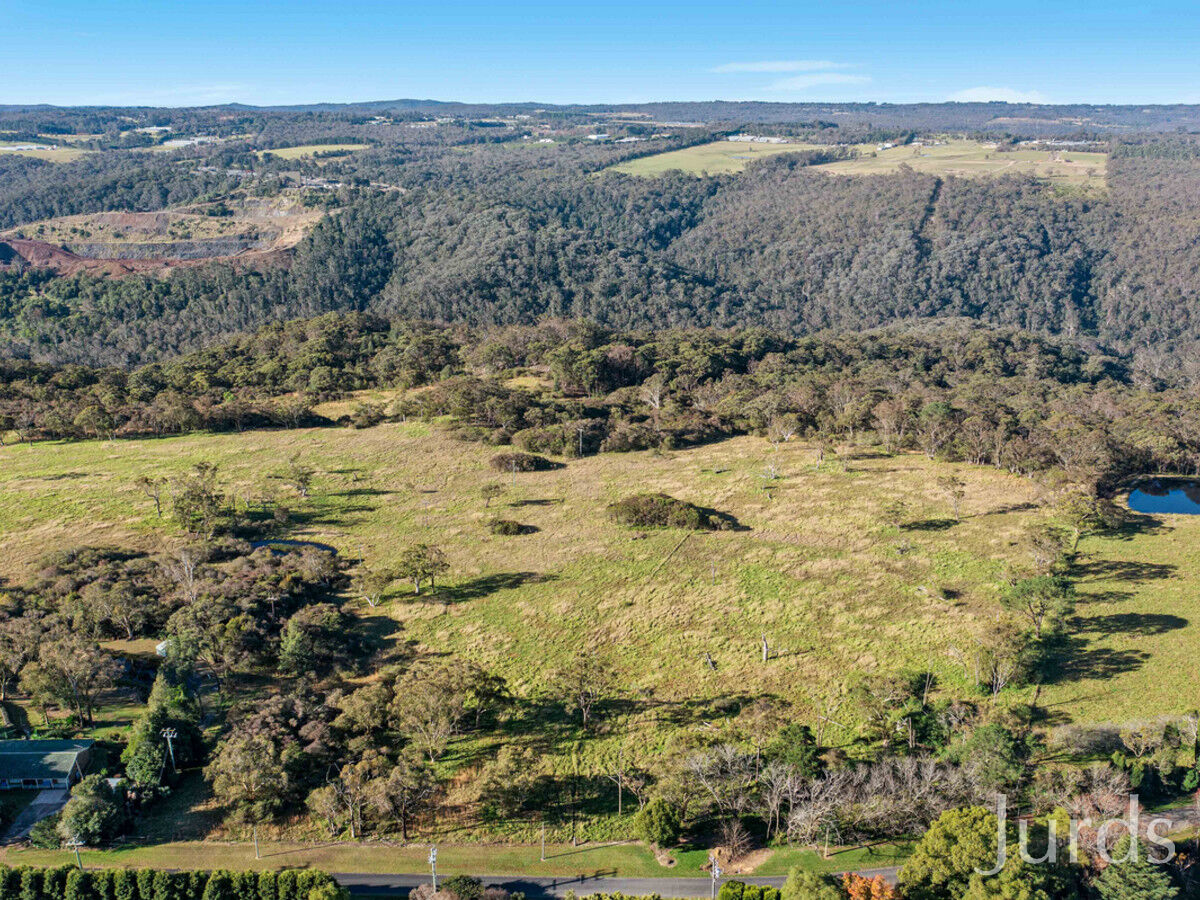 345 Ironbark Road, Mangrove Mountain, Mangrove Mountain - Thumbnail 6