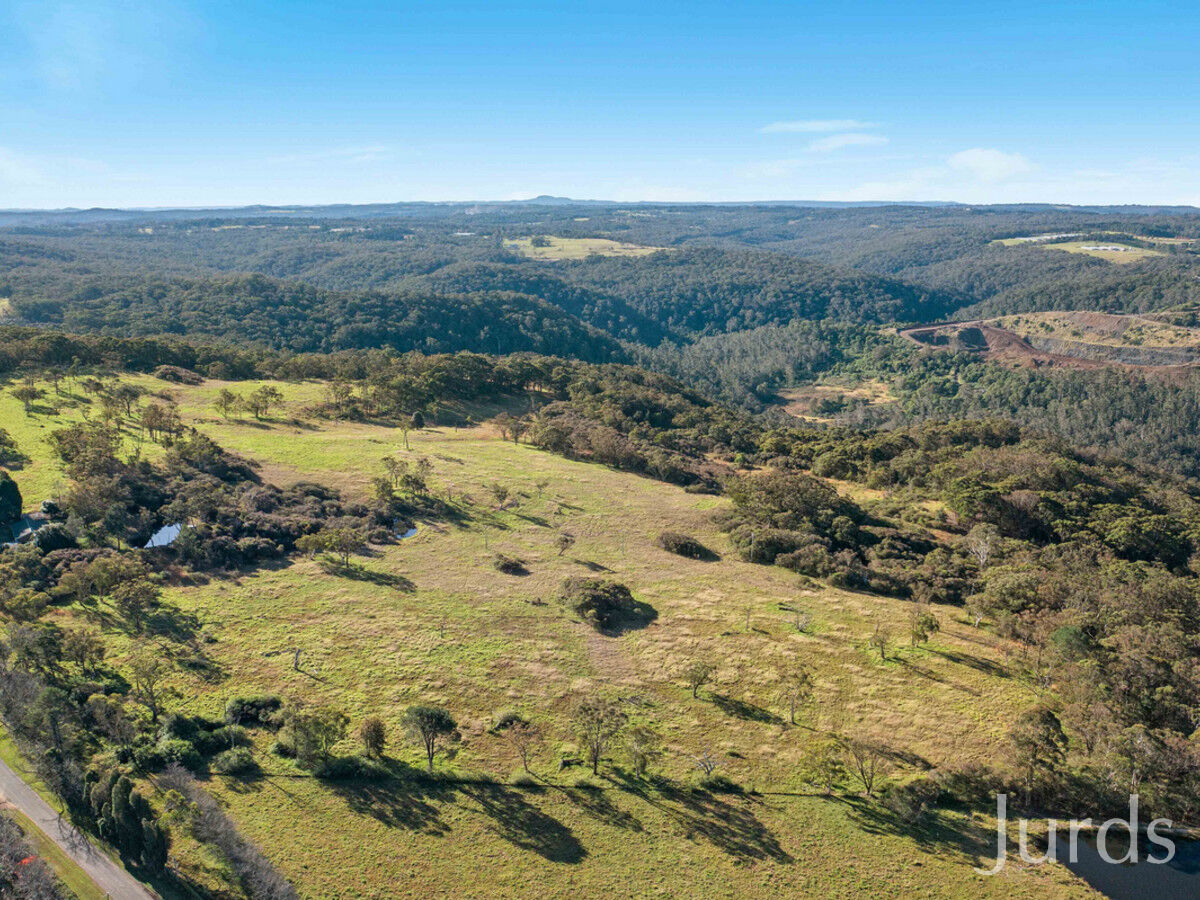 345 Ironbark Road, Mangrove Mountain, Mangrove Mountain - Thumbnail 4