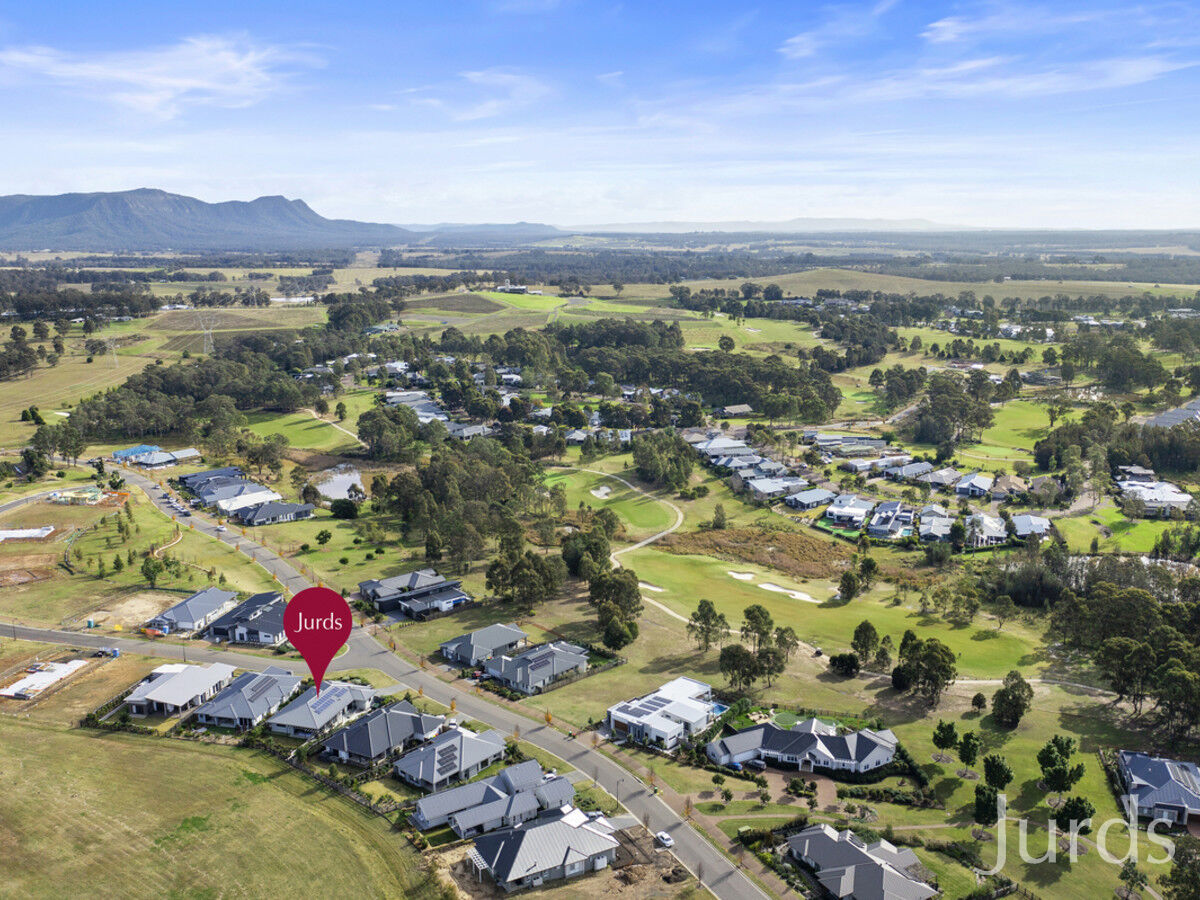 1 Fig Tree Crescent, Pokolbin, Pokolbin - Thumbnail 3