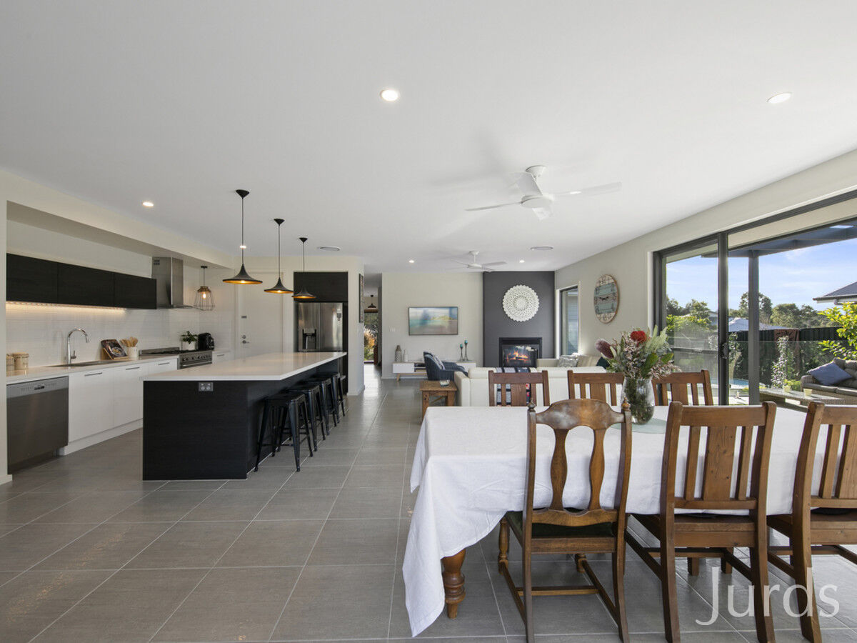 1 Fig Tree Crescent, Pokolbin, Pokolbin - Thumbnail 8