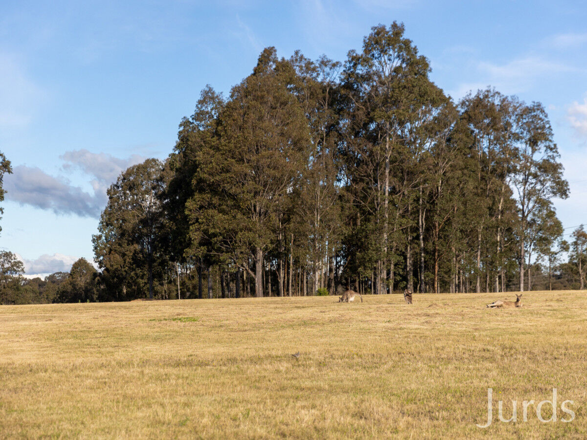 1 Fig Tree Crescent, Pokolbin, Pokolbin - Thumbnail 2