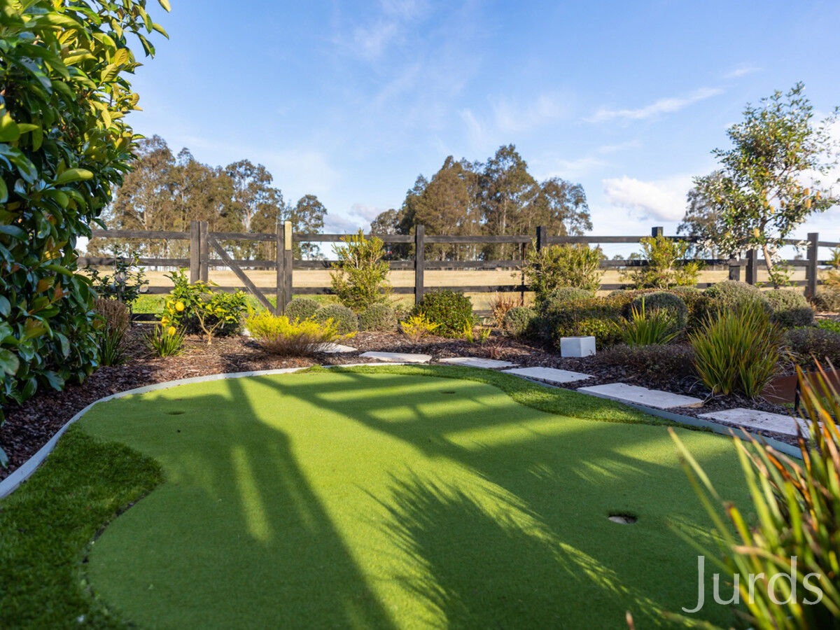 1 Fig Tree Crescent, Pokolbin, Pokolbin - Thumbnail 5