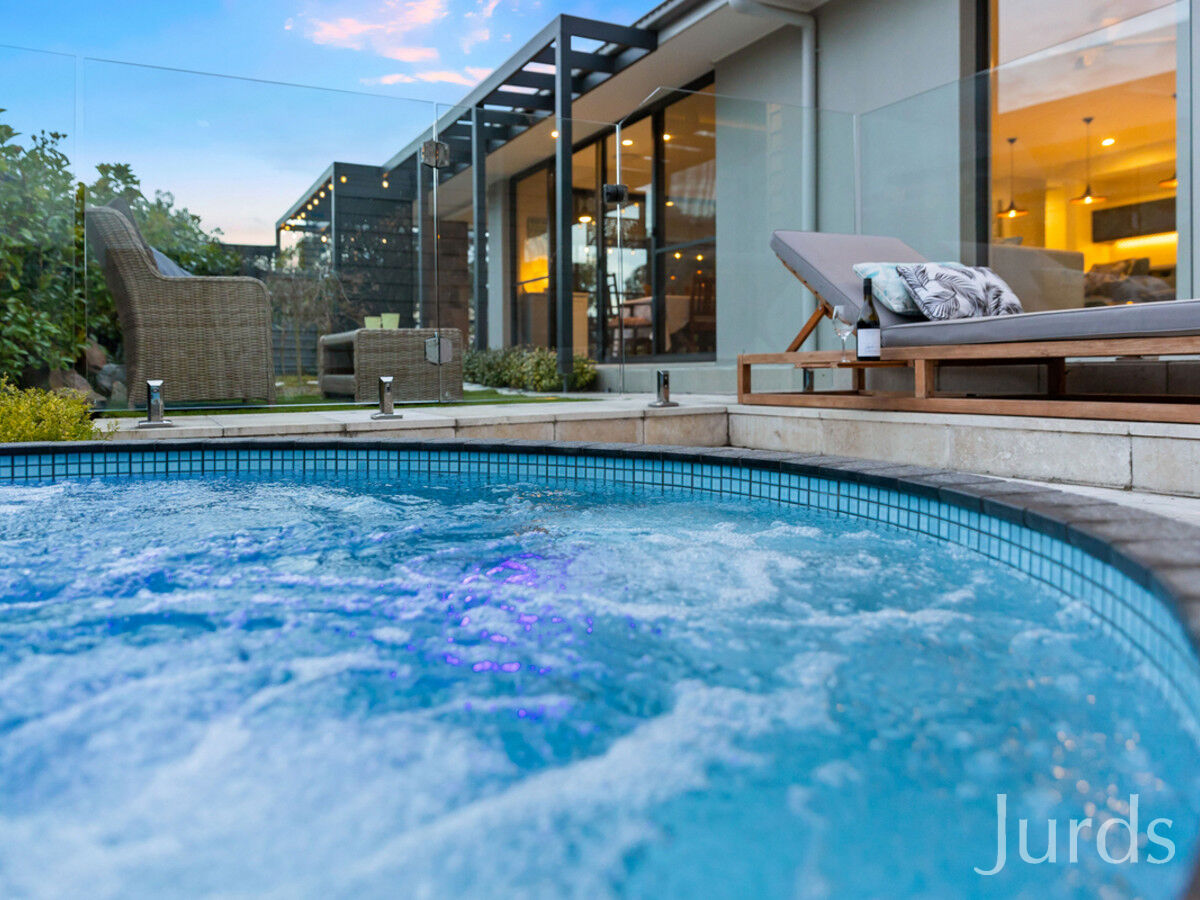 1 Fig Tree Crescent, Pokolbin, Pokolbin - Thumbnail 6