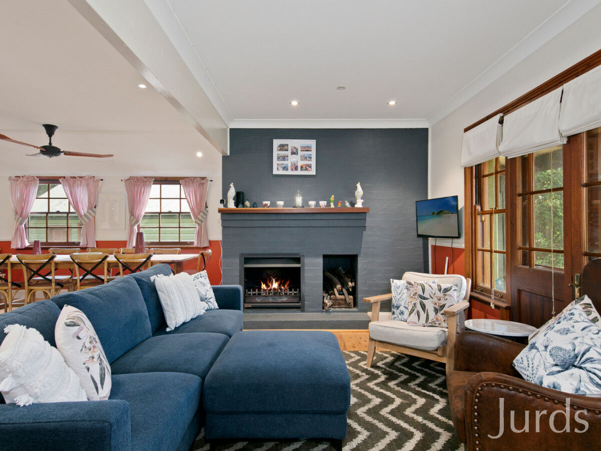 Lot 3, 2 Oakey Creek Road, Kelman Vineyard, Pokolbin, Vineyard, Pokolbin - Thumbnail 8