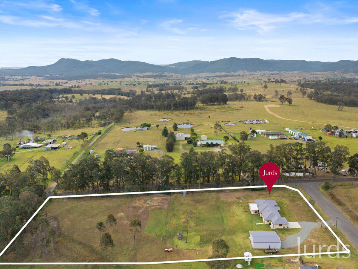 127 Lakes Folly Drive, Branxton, Branxton - Thumbnail 3