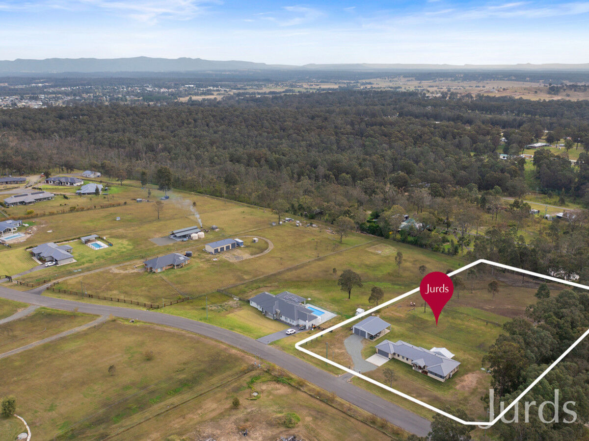 127 Lakes Folly Drive, Branxton, Branxton - Thumbnail 2
