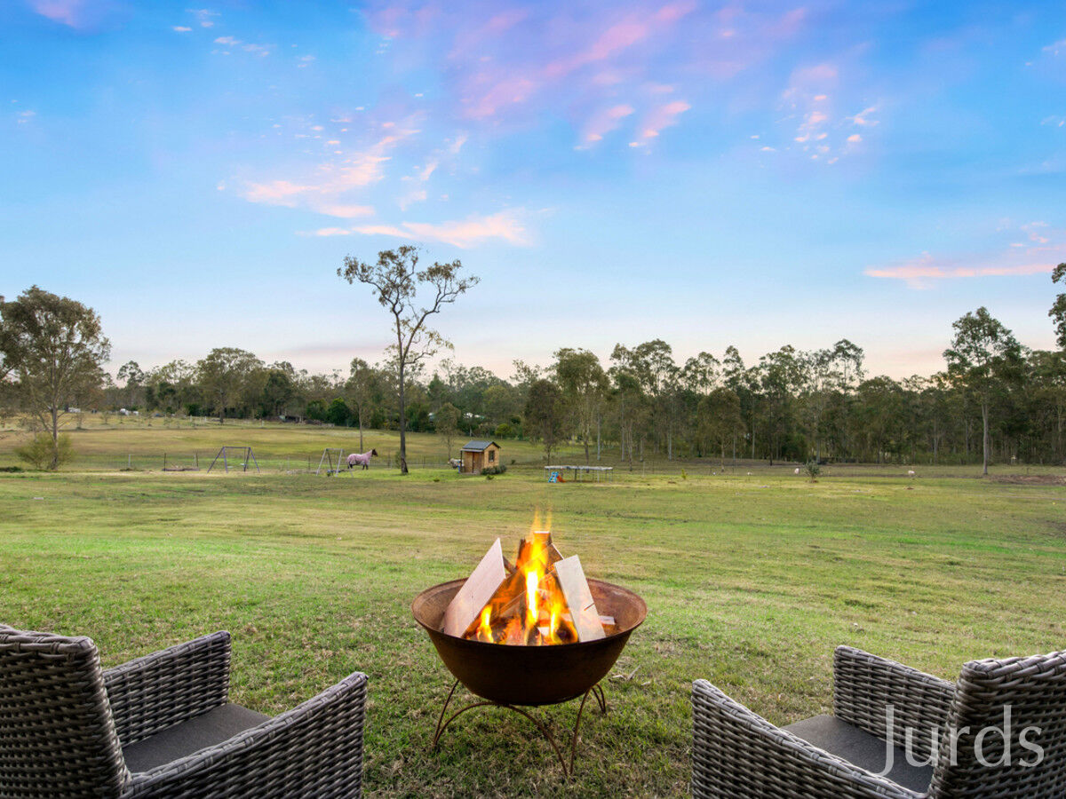 127 Lakes Folly Drive, Branxton, Branxton - Thumbnail 5