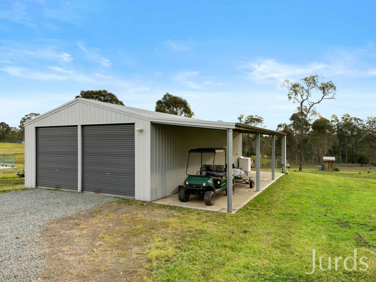 127 Lakes Folly Drive, Branxton, Branxton - Thumbnail 6