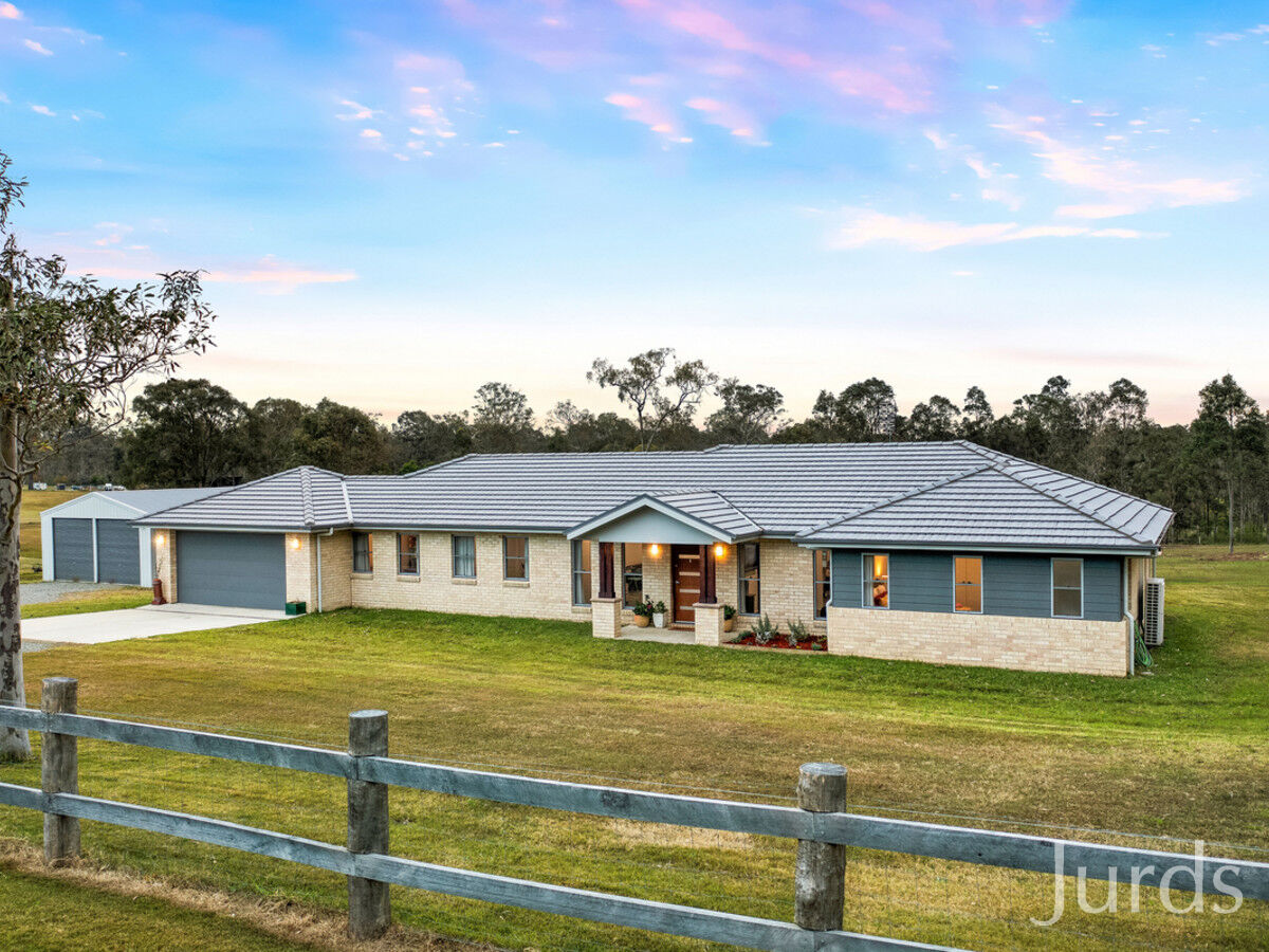 127 Lakes Folly Drive, Branxton, Branxton - Thumbnail 4