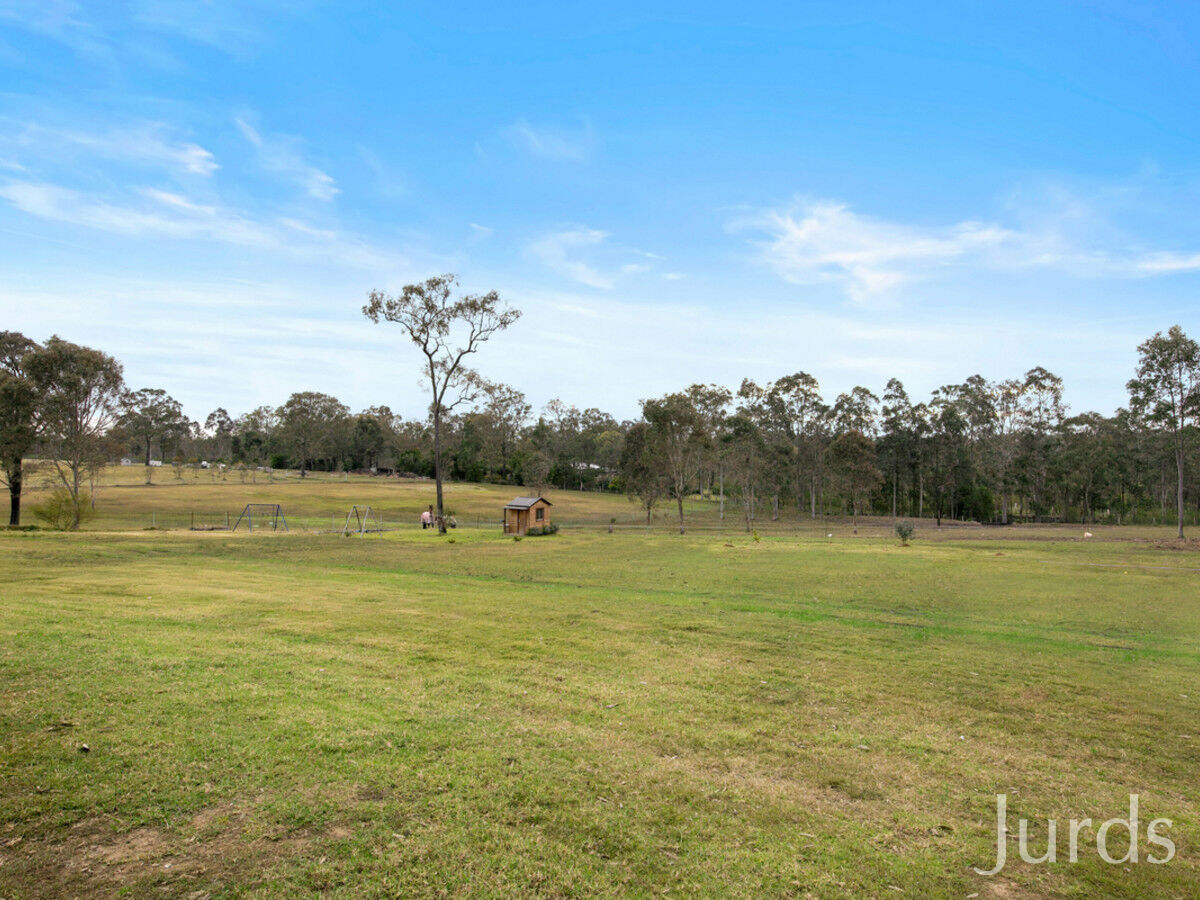 127 Lakes Folly Drive, Branxton, Branxton - Thumbnail 7