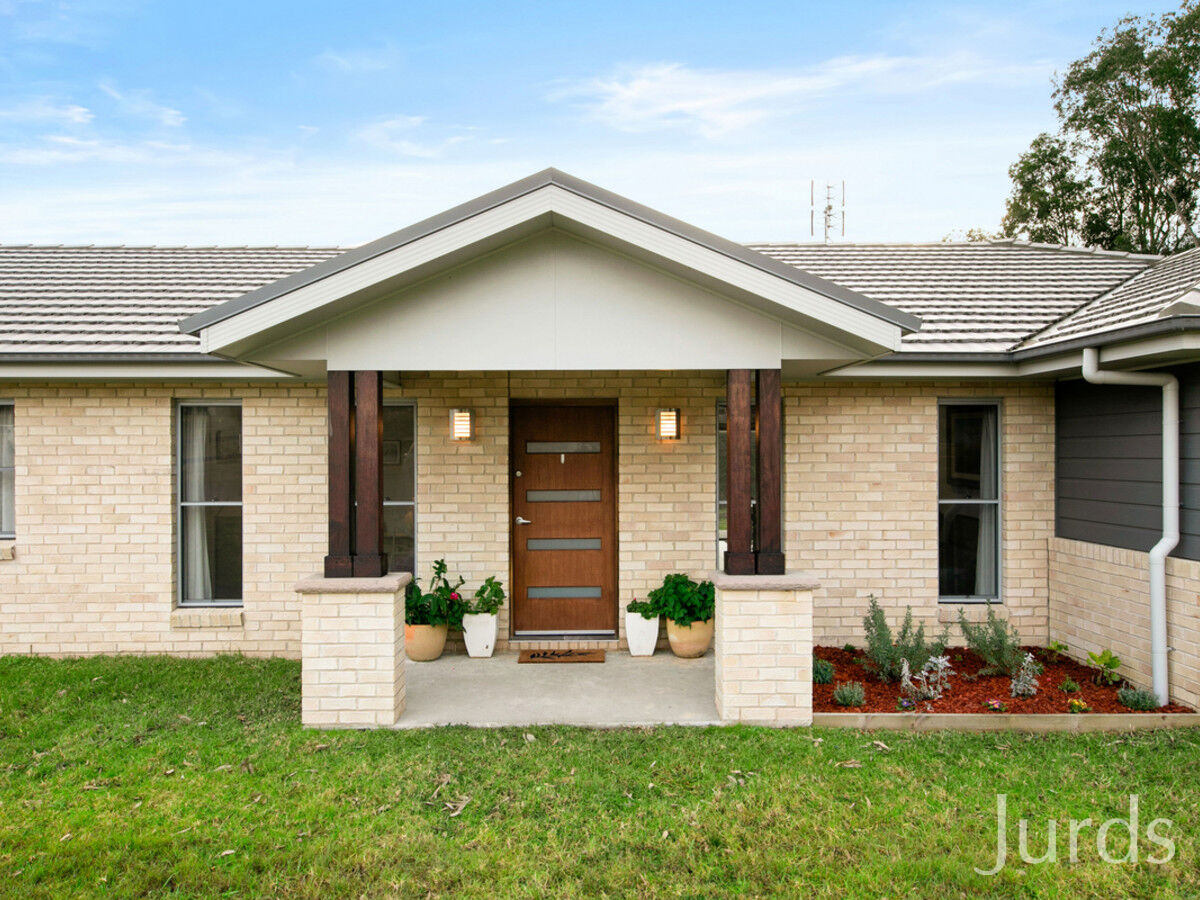 127 Lakes Folly Drive, Branxton, Branxton - Thumbnail 8