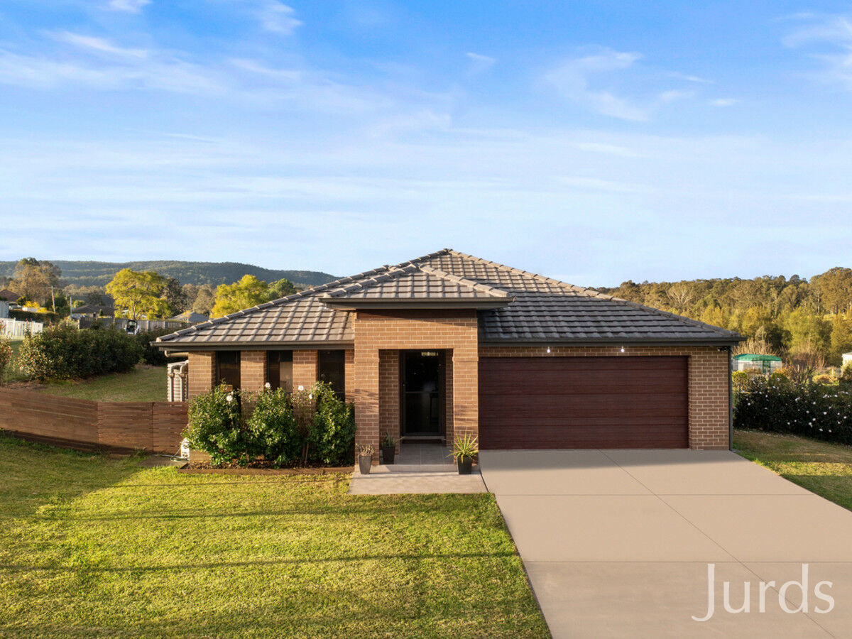 71 Davis Street, Millfield, Millfield - Thumbnail 3