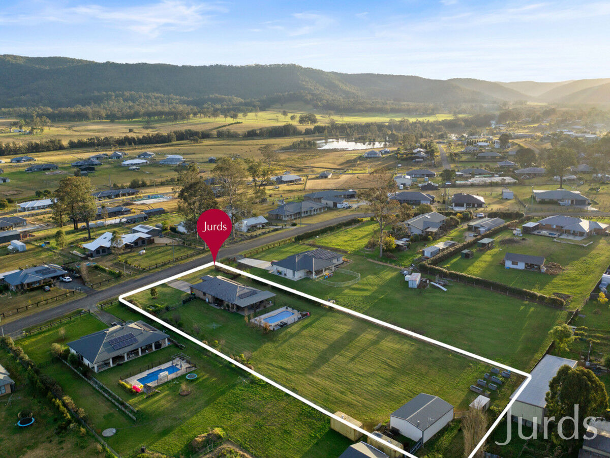 71 Davis Street, Millfield, Millfield - Thumbnail 5