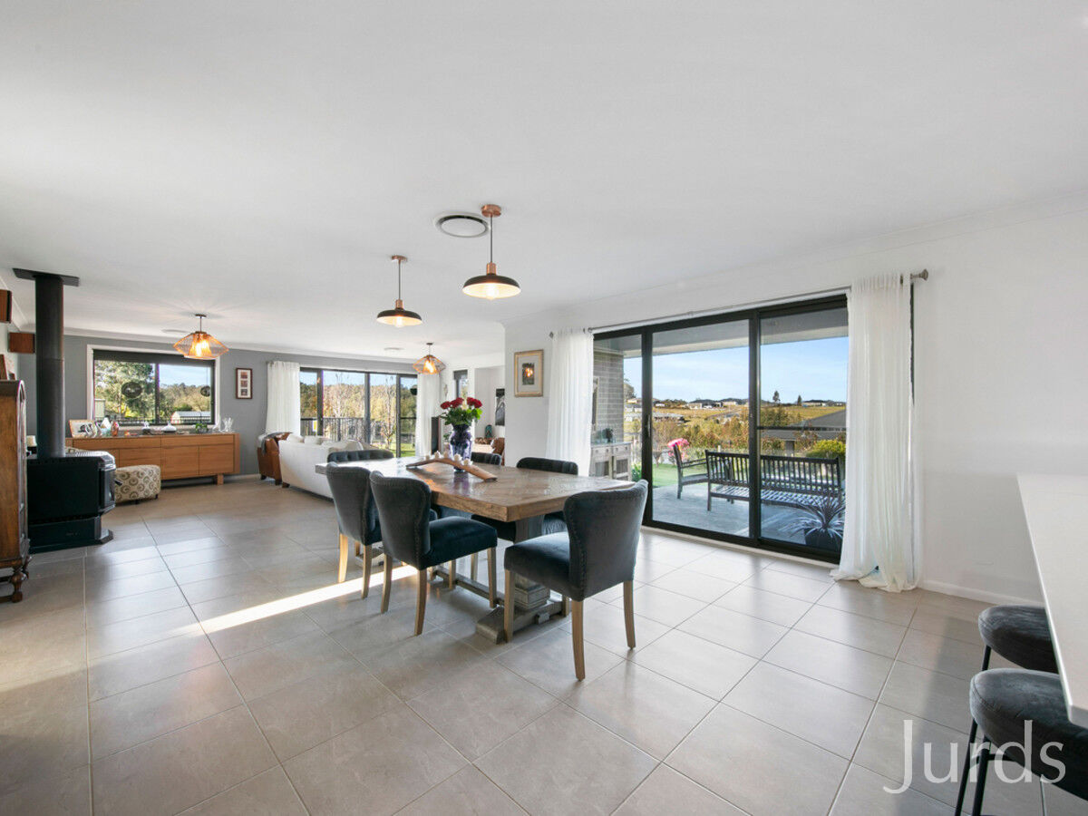 71 Davis Street, Millfield, Millfield - Thumbnail 8