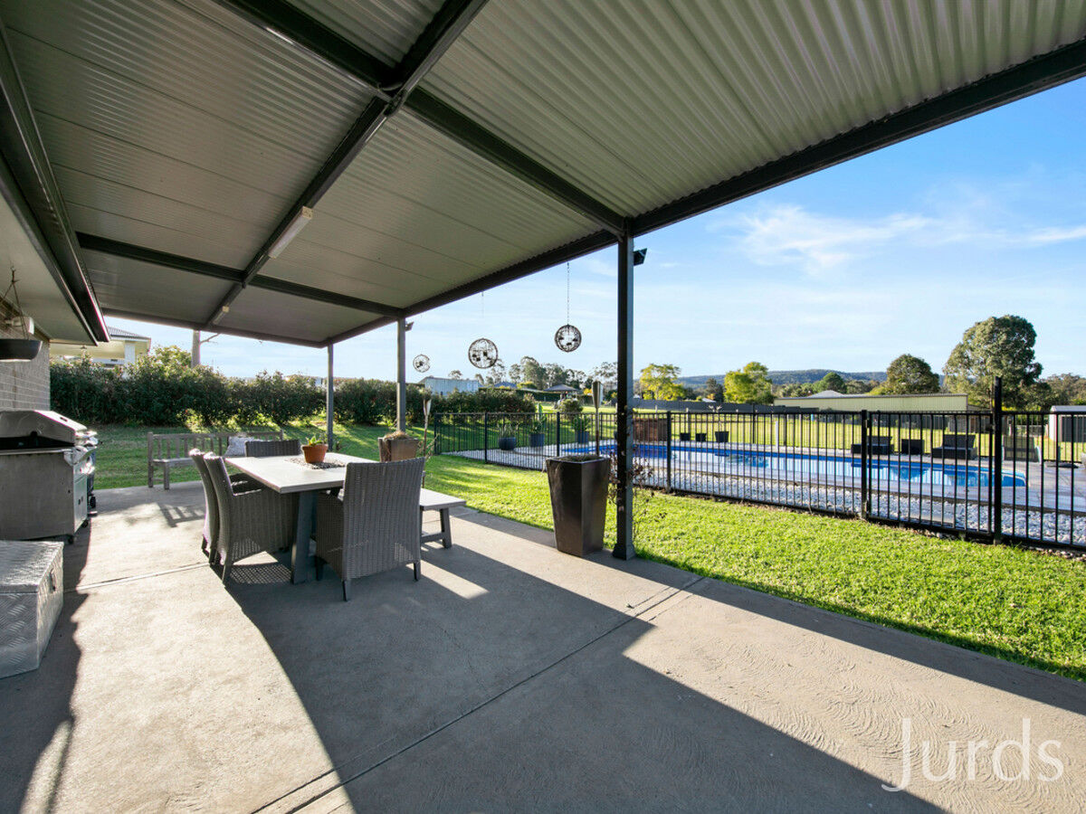 71 Davis Street, Millfield, Millfield - Thumbnail 7